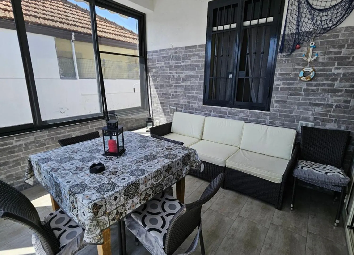 Villa Lobelia Catania